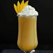 Mango Madness