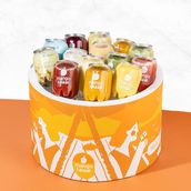 Box Cans