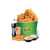 Party Meal (24pcs)