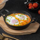 Shakshuka