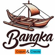 Bangka