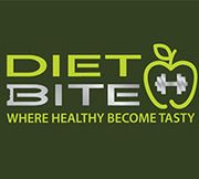 Diet Bite Restaurant