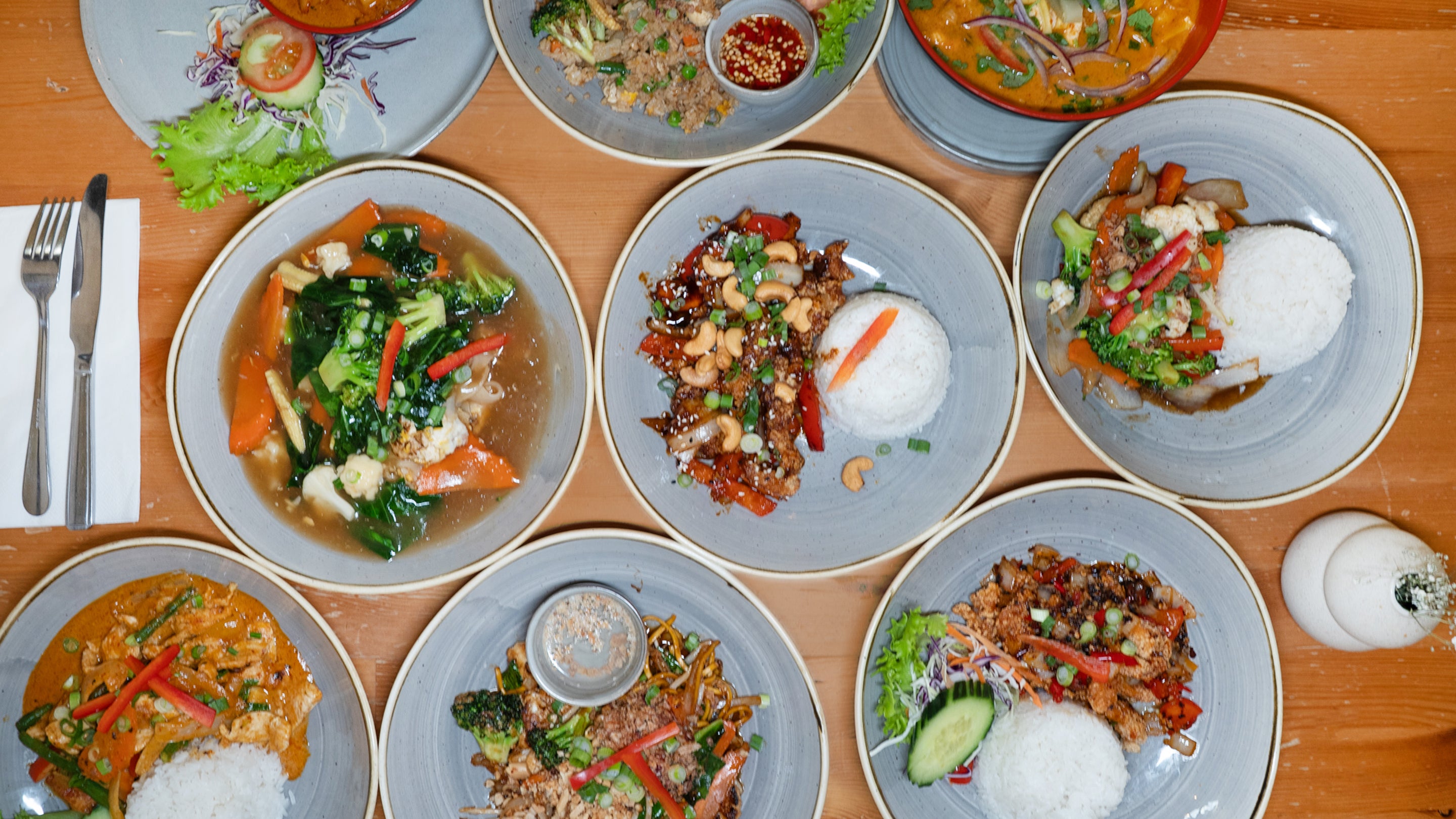 Battambang