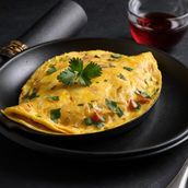 Omelette