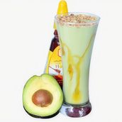 Special Avocado