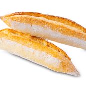 Baguette Bread