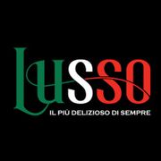 Lusso