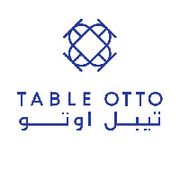 Table Otto
