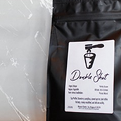 Ethiopia 250 Gm