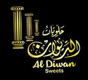 Al Diwan Sweets