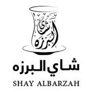 SHAY ALBARZAH