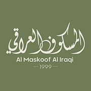 AL MASKOOF Al IRAQI