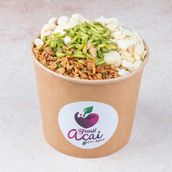 Acai Nutritious Organico
