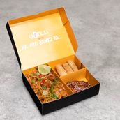 Bento Box - Regular