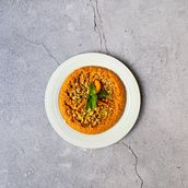 Muhammara