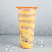 Original Cheesecake Milk Tea