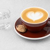 Latte