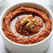 Muhammara