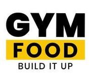 GYMFOOD