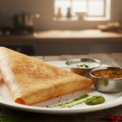 DOSA