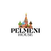 Express by Pelmeni House