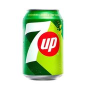 7Up