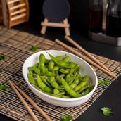 Edamame