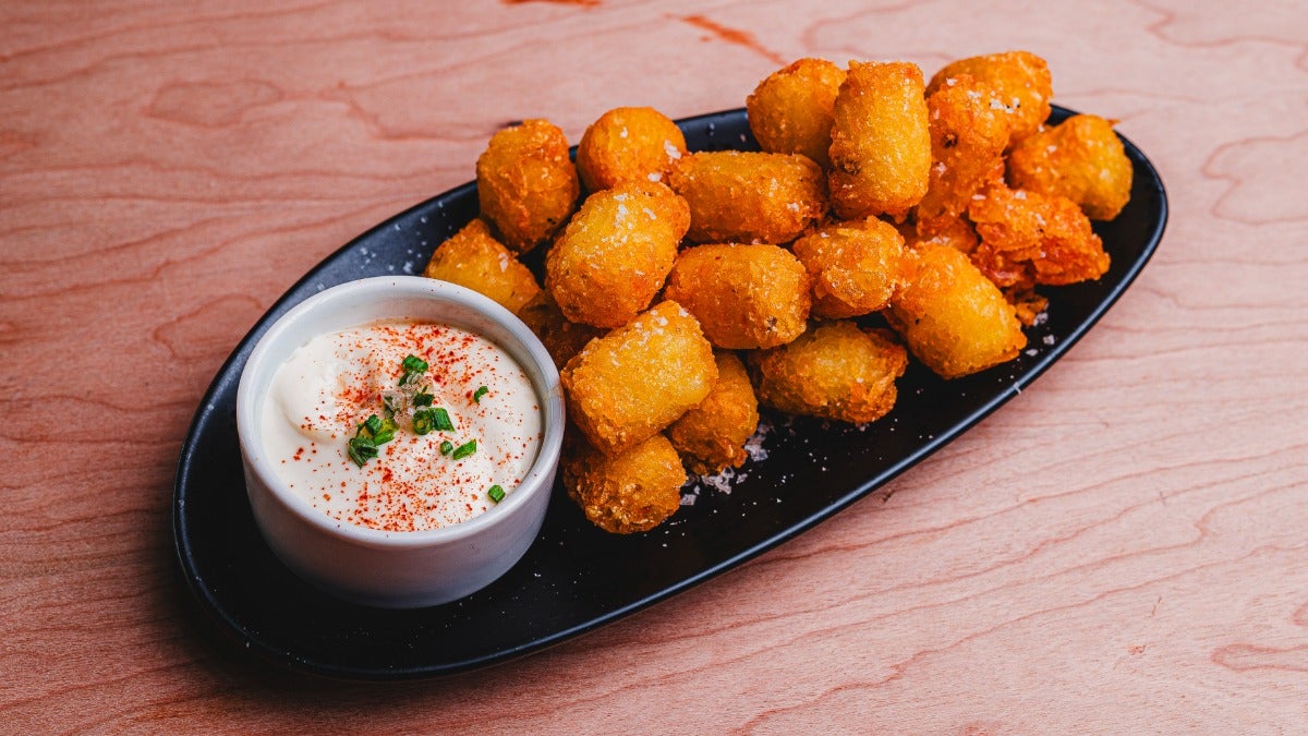 Hash Bites