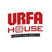 Urfa House