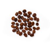 Turkish Coffee With Cardamom