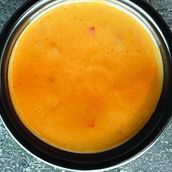 Dynamite Sauce