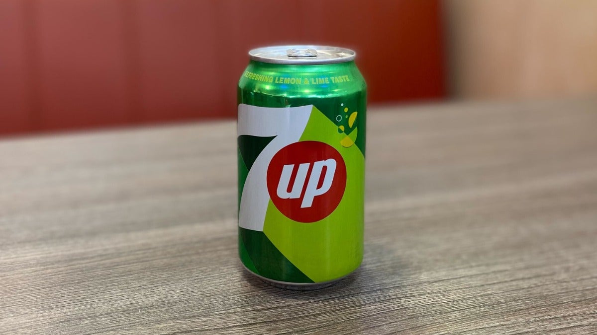 7up