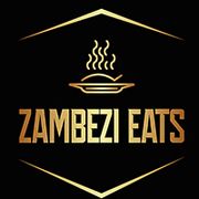 Zambezi Eats