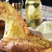 Akawi Plain Cheese