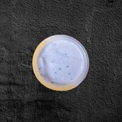 Tartar Sauce