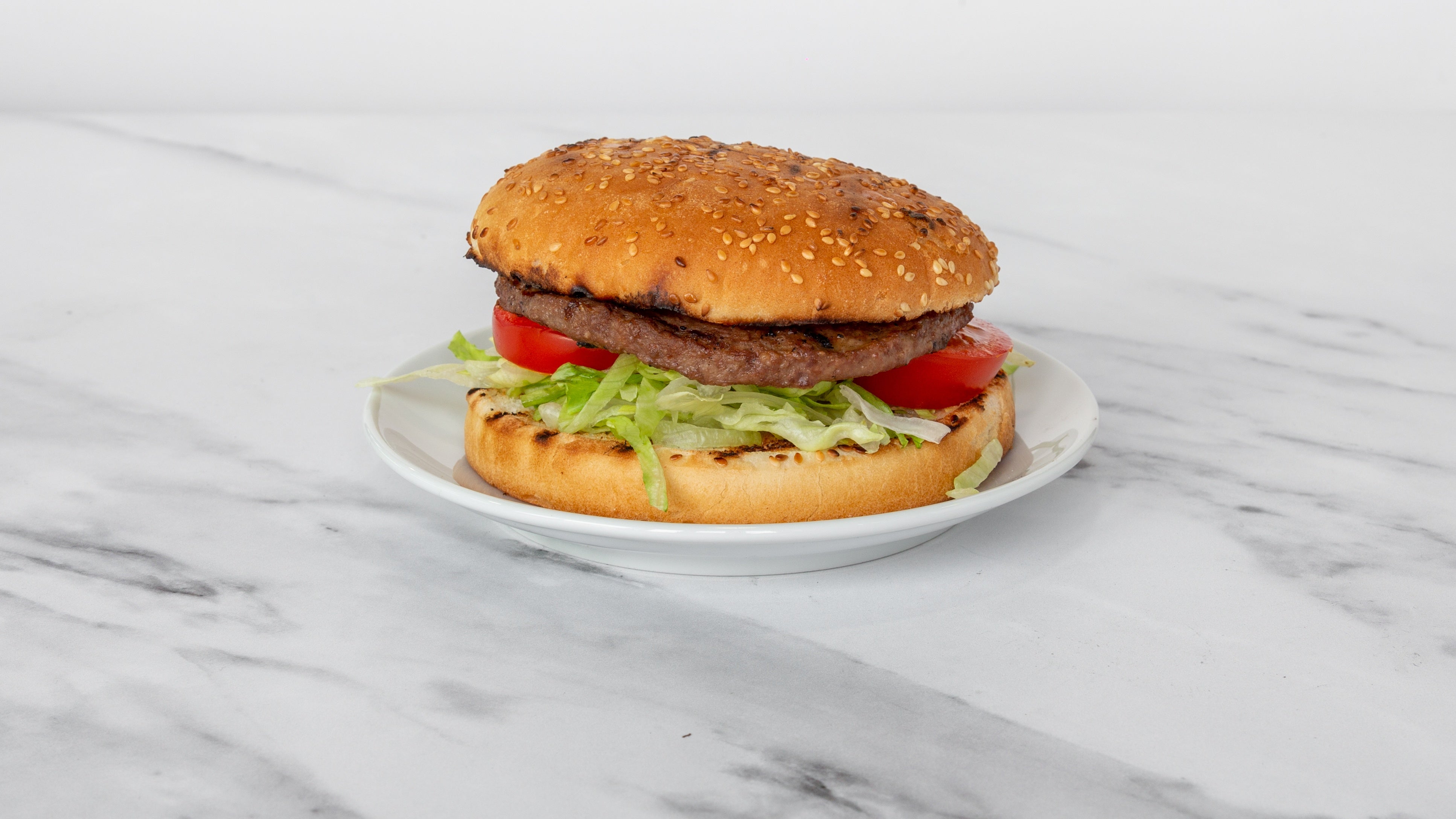 Quarter Pounder with Cheese