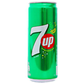 7 Up