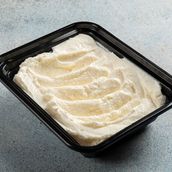 GARLIC SAUCE