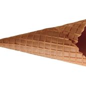 Cone