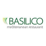 Basilico