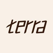 Terra