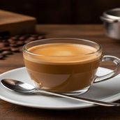 Cortado
