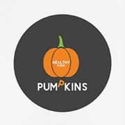 PUMPKINS