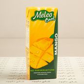 Melco Mango