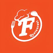 FATHIMA RESTAURANT