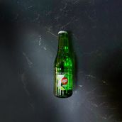 7 Up Diet