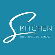 S Kitchen