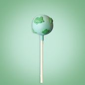 Back To School Cakepop 4