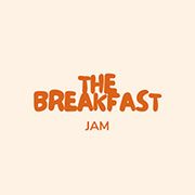 The Breakfast Jam