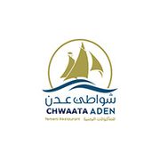 Chwaata Adan Restaurant
